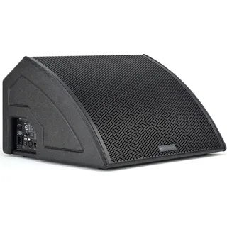 db Technologies dBTechnologies FMX 15 Monitor sceniczny aktywny 15