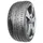 275/35 R18 95Y ContiSportContact 3 MO(MERCEDES)