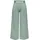 Marlene Culotte Hosen Grün XL 32L