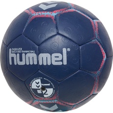 Bild Handball