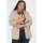 ONLY CARMAKOMA Blazer Weiß 48