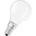 osram homelighting 4099854466984 1 8 W Kaltweiß 45 00 mm 1 St