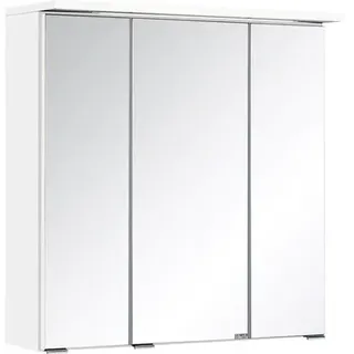 Held Bologna 60 cm weiß
