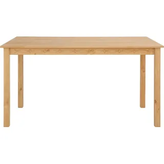 Home Affaire Indra Ø 120 cm beige