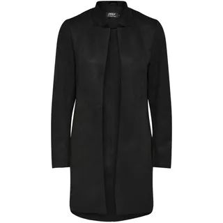 Only ONLSOHO Faux Suede Coatigan CC OTW