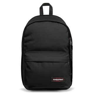 Eastpak Back to Work black