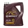 Energy 5W-30 5 l