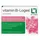 Vitamin B-Loges komplett Tabletten 120 St.