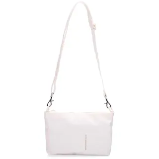 Mandarina Duck MD20 Crossover, MD 20 Damen, 591 Stk