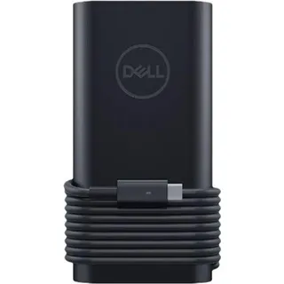 Dell DELL-0D2YG Notebook-Netzteil 65w