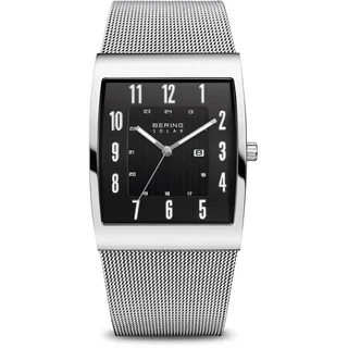 Solar Milanaise 33 mm 16433-002