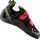 Tarantula Black/Red 47