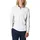 II Half Zip Fleece Pullover für Herren