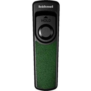 Hähnel HRF 280 Pro