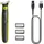 OneBlade Bartschneider Schwarz