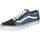 Old Skool Herren Navy 43