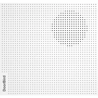 DoorBird Türsprechanlagen-Zubehör A1061W