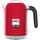 kMix ZJX650RD 1 l Rot