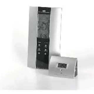 Bengt Ek Design Drahtlos WEATHER Station