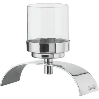 Fink Teelichterhalter