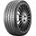 Ventus S1 Evo 2 K117B HRS 225/55 R17 97Y RoF XL