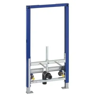 Geberit 111535001 Rack