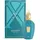 Erba Pura Eau de Parfum 100 ml