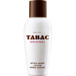 Mäurer & Wirtz Tabac Original After Shave Lotion