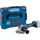 GWX 18V-15 C ohne Akku + L-BOXX