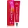 Color Touch 66/44 rot 60 ml