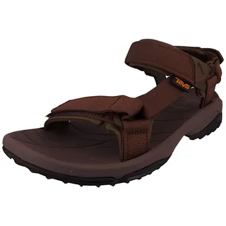 Teva Terra Fi Lite Herren Dark Olive 43