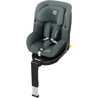 Bebeconfort Mica 360 S Tonal Graphite