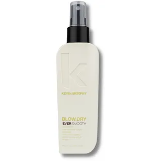 Kevin Murphy Kevin.Murphy Ever.Smooth 150 ml