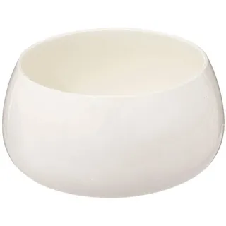 SG Secret de Gourmet Secret de Gourmet Porzellanschale nora, ø 21 cm