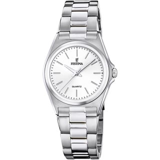 Festina Damen Uhr F20553/2