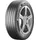 UltraContact 205/50 R17 93W XL