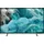 Qe65q7faau 65" 4K QLED Smart TV