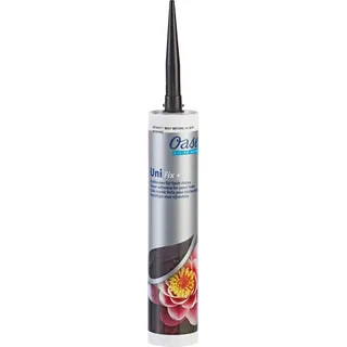 Oase Teichfolien-Kleber UniFix+ 290 ml