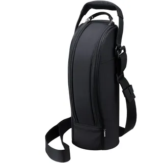 Canon LZ1438 für RF 200-800)
