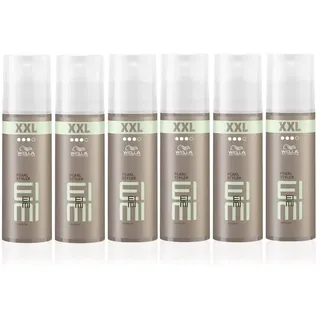 Wella Professionals Eimi Pearl Styler Gel 6 x 150 ml