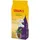 Orchideenerde 2,5 l