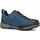 Mojito Trail GTX Herren normal Ocean/Light Ocean 40