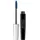 All In One Mascara 05 Blue 10 ml