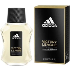 Adidas Victory League For Him Eau de toilette 50 ML