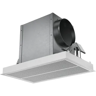 Siemens LZ20JCD20 Umluftmodul