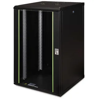 Digitus DN-19 20U-6/6-SW