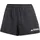 Shorts Sport-Shorts Schwarz XL