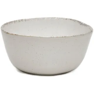 VAN WELL Urban 6-tlg. Creme 11 cm