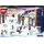 Star Wars Adventskalender 2022 75340