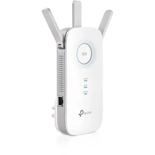 TP-Link RE450 1750 Mbps weiß